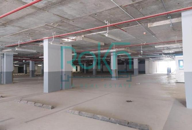 8453493 - صورة العقار 3