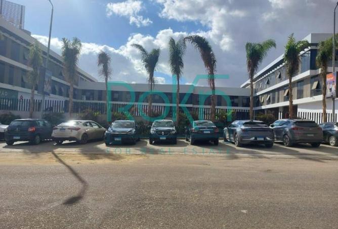 8453493 - الصورة الرئيسية للعقار