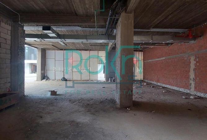 8453493 - صورة العقار 2