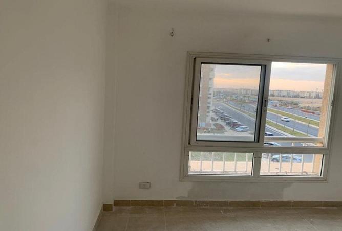 67740310 - الصورة الرئيسية للعقار