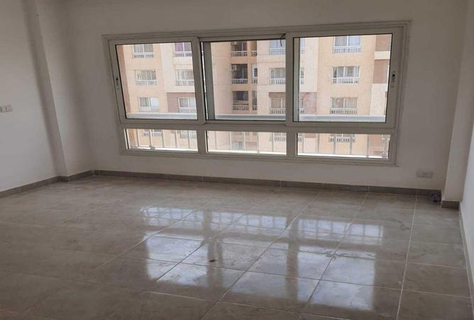 67740310 - صورة العقار 3