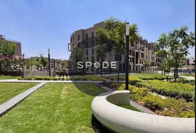 8681830 - صورة العقار 2