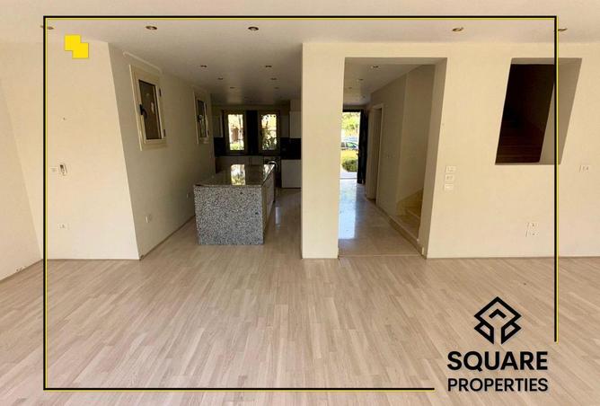 77601111 - Property Image 3