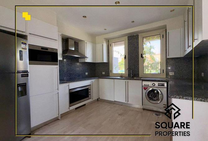 77601111 - Property Main Image
