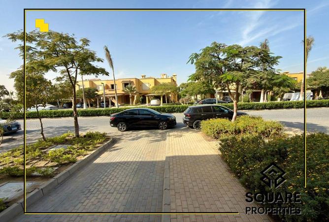 77601111 - Property Image 2