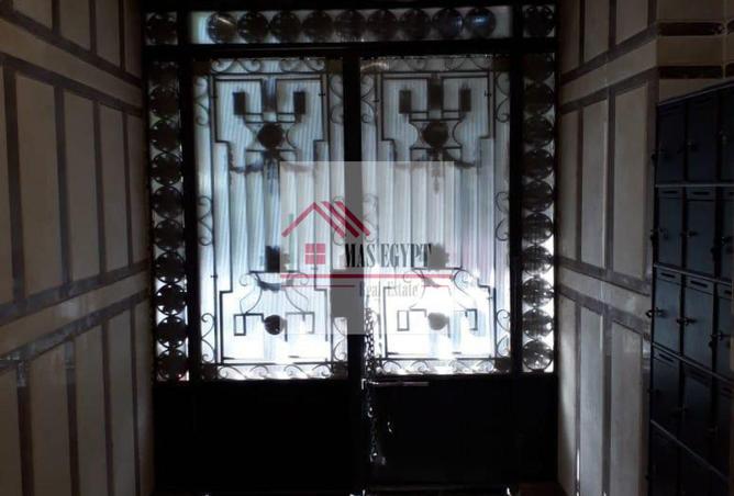 61679081 - الصورة الرئيسية للعقار