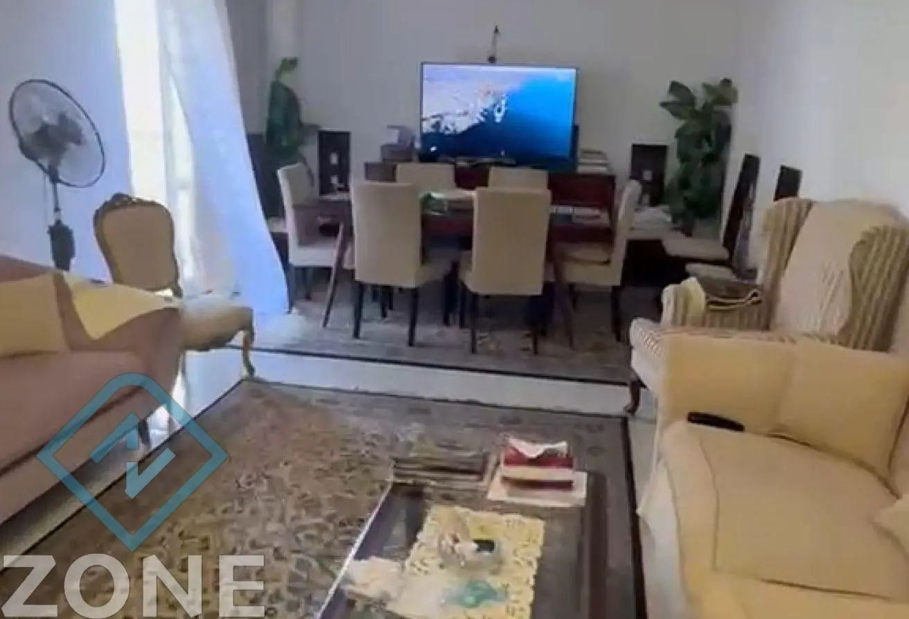 109624564 - Property Main Image