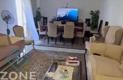Apartment - 3 - 2 for sale in B3 - Madinaty - Cairo