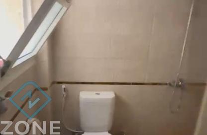Apartment - 3 - 2 for sale in B3 - Madinaty - Cairo