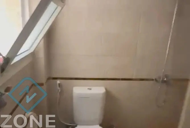 109624564 - Property Image 2