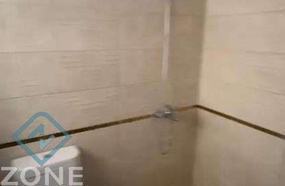 Apartment - 3 - 2 for sale in B3 - Madinaty - Cairo
