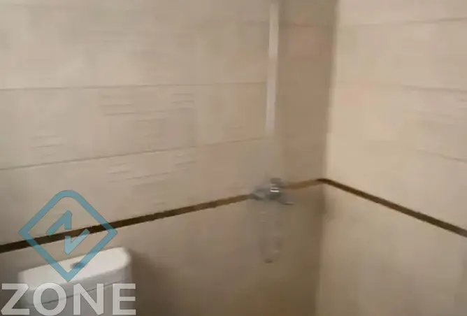 109624564 - Property Image 3