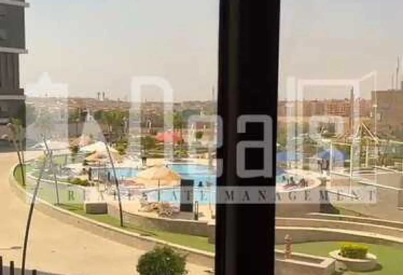 110757252 - الصورة الرئيسية للعقار