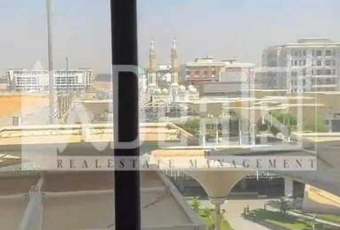 110757252 - صورة العقار 2