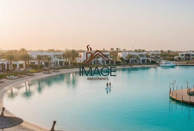 8470624 - صورة العقار 3