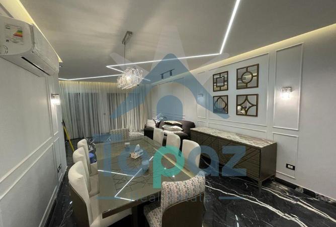72719355 - Property Image 2