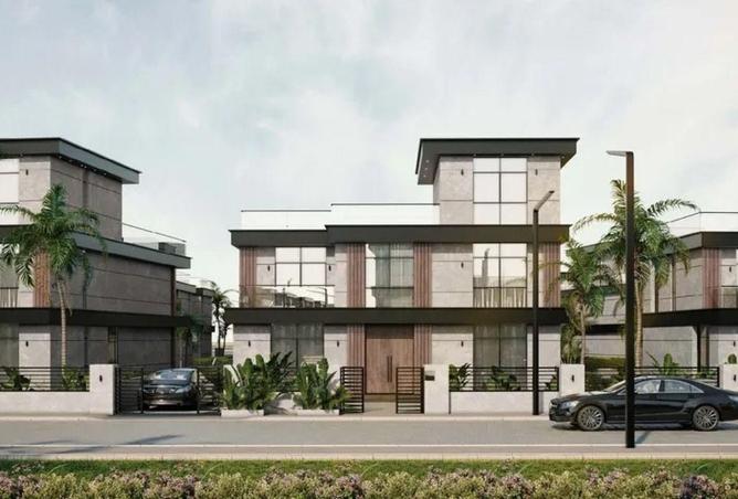 65163400 - Property Image 3