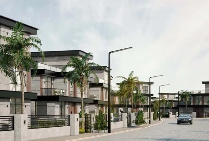 65163400 - Property Image 2