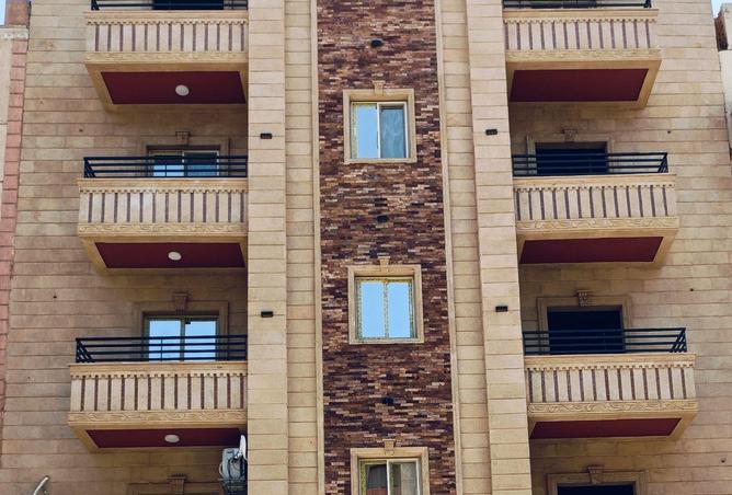 69823345 - الصورة الرئيسية للعقار