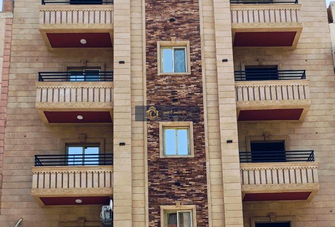 69823345 - Property Main Image