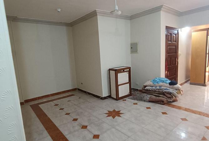 69823345 - صورة العقار 3