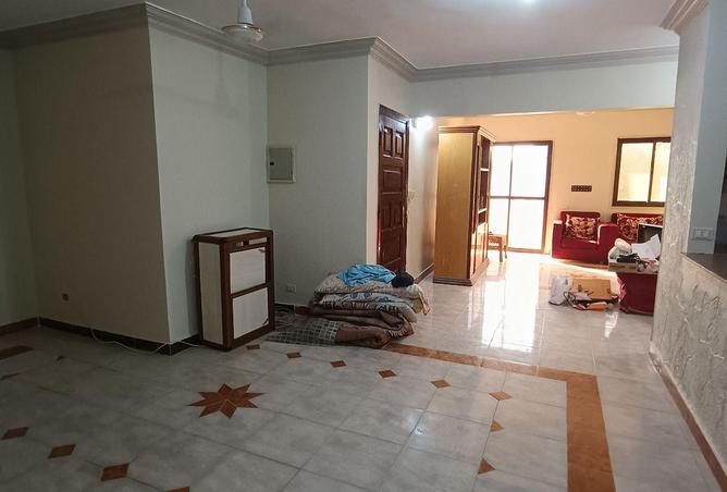 69823345 - صورة العقار 2