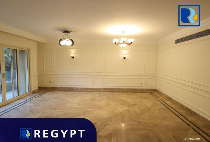 57991466 - Property Image 2