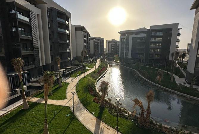 8714759 - صورة العقار 3