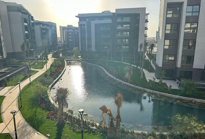 8714759 - الصورة الرئيسية للعقار