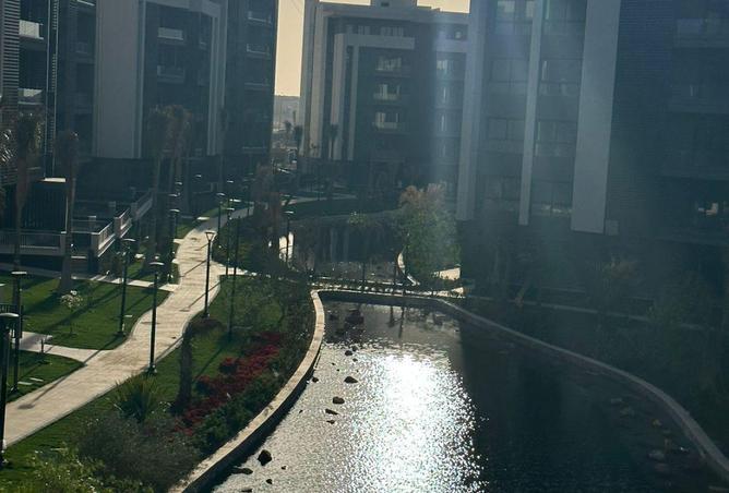 8714759 - صورة العقار 2