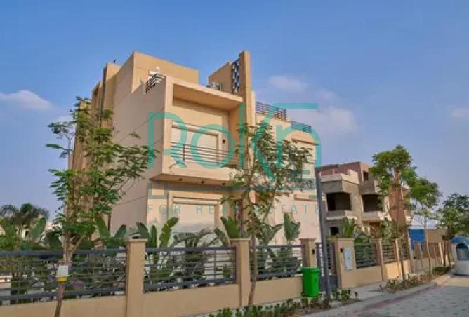 61693361 - صورة العقار 2