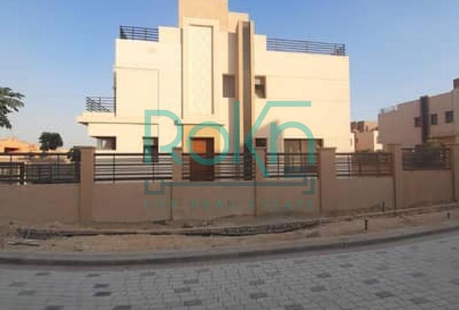 61693361 - صورة العقار 3