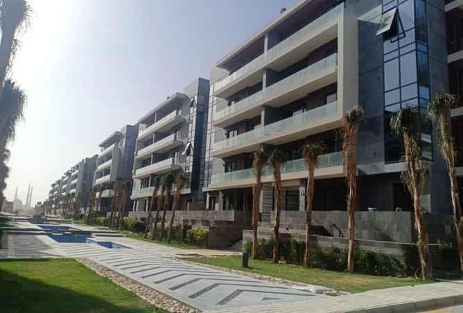 64384822 - Property Image 2