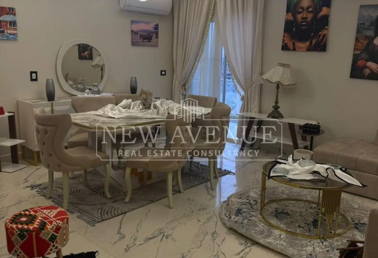 113254188 - Property Main Image