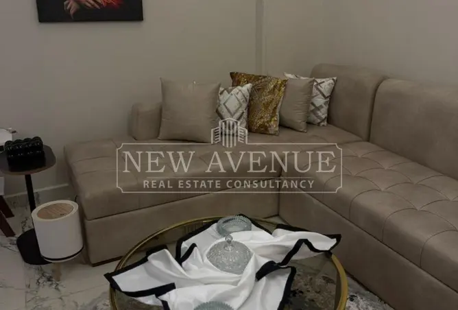 113254188 - Property Image 3