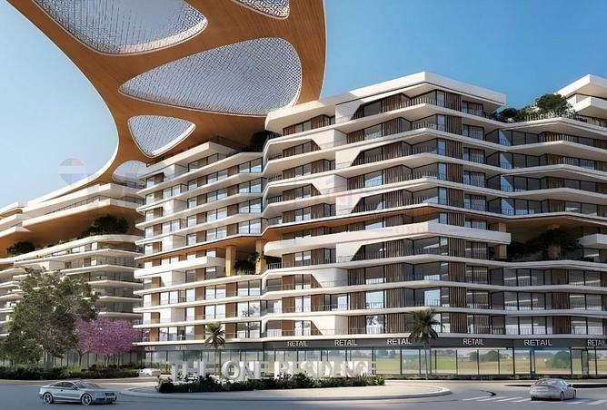 57492286 - صورة العقار 3