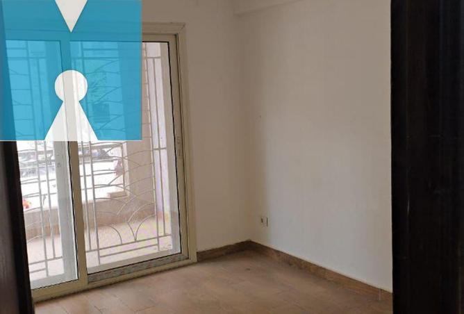 61678749 - الصورة الرئيسية للعقار