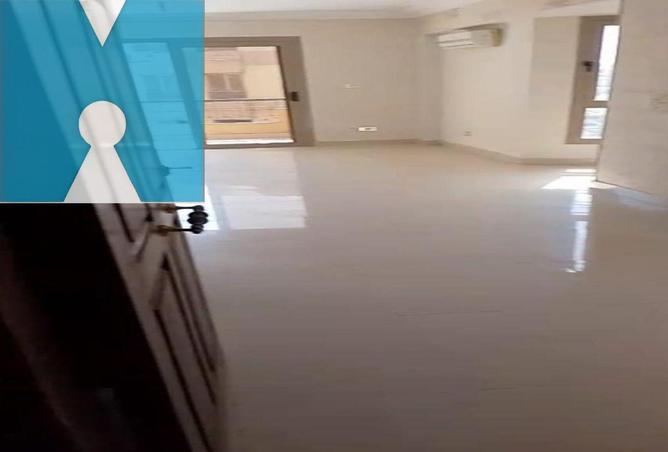 61678749 - صورة العقار 2