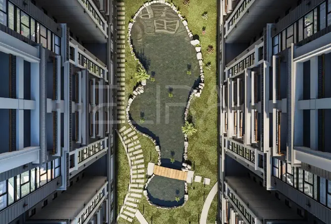 89546647 - Property Image 2