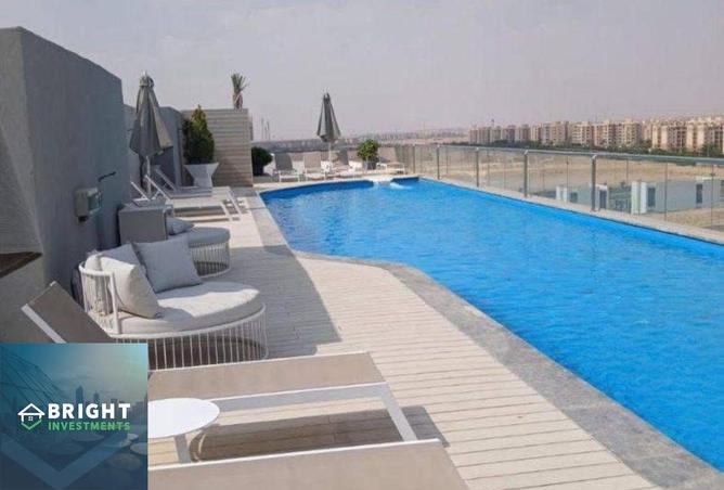 55259511 - صورة العقار 3