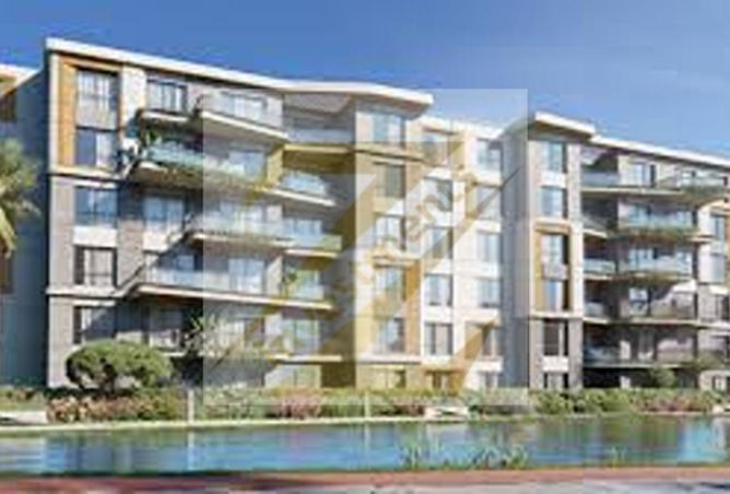 8525910 - صورة العقار 3