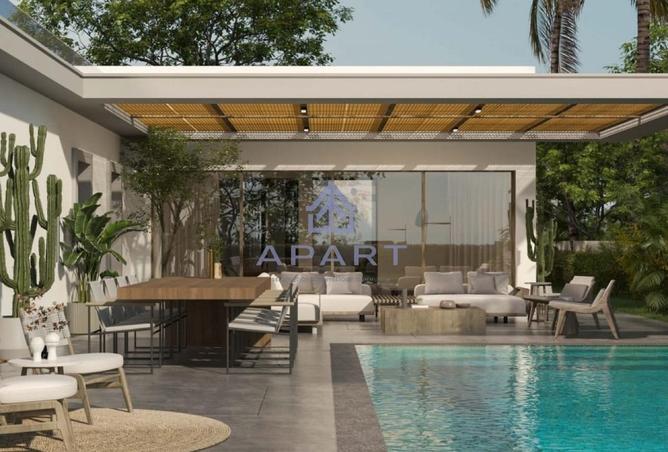 58251940 - صورة العقار 3