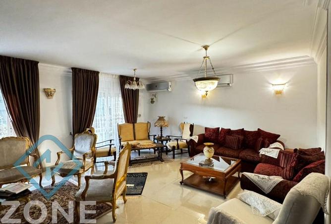 61202366 - صورة العقار 3