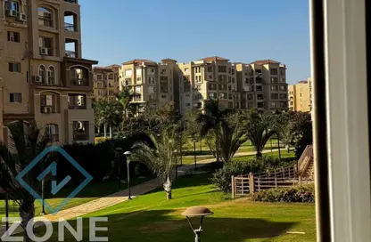 شقة - 3 غرف نوم - 3 حمامات للبيع في پريڤادو - مدينتي - القاهرة