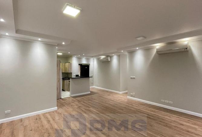 63386123 - الصورة الرئيسية للعقار