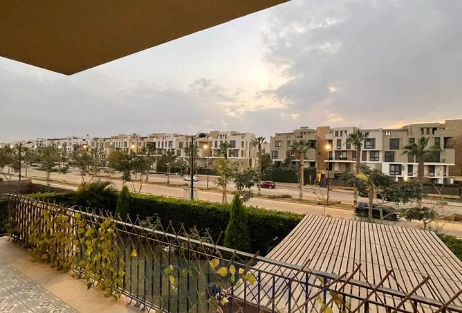 63386123 - صورة العقار 3