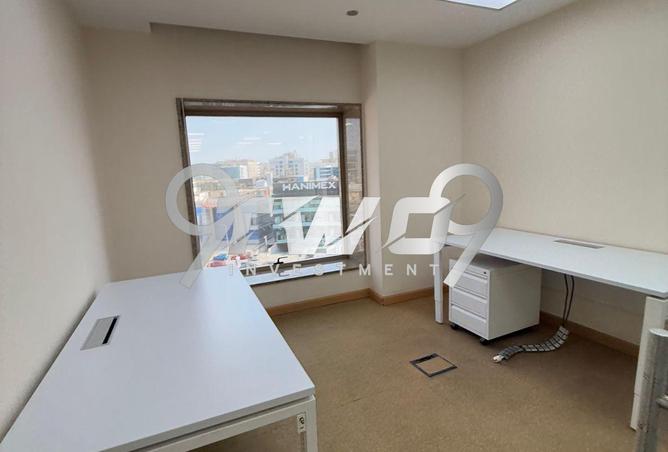 8460879 - صورة العقار 3