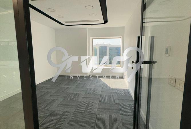 8460879 - صورة العقار 2