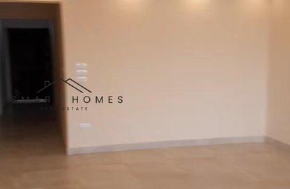 Apartment - 3 Bedrooms - 2 Bathrooms for rent in Al Mostathmir El Saghir - 10th District - Sheikh Zayed City - Giza