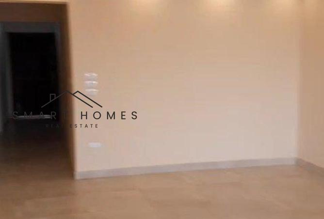 74037590 - Property Main Image